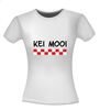 foto 14 Kei mooi Brabant T-shirt