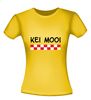 foto 16 Kei mooi Brabant T-shirt