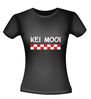 foto 2 Kei mooi Brabant T-shirt