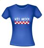 foto 6 Kei mooi Brabant T-shirt