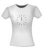 foto 14 Klok T-shirt