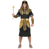 foto 5 Mooi Egyptisch farao kostuum man van de nijl