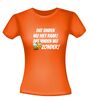foto 10 T-shirt dat vinden wij niet raar dat vinden wij bijzonder!