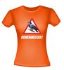 foto 10 T-shirt Duivenmelker 