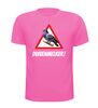 foto 11 T-shirt Duivenmelker 