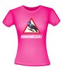 foto 12 T-shirt Duivenmelker 