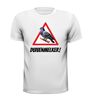 foto 13 T-shirt Duivenmelker 