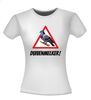 foto 14 T-shirt Duivenmelker 