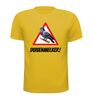 foto 15 T-shirt Duivenmelker 