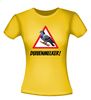 foto 16 T-shirt Duivenmelker 