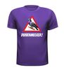foto 3 T-shirt Duivenmelker 