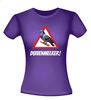 foto 4 T-shirt Duivenmelker 