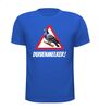 foto 5 T-shirt Duivenmelker 