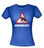 foto 6 T-shirt Duivenmelker 
