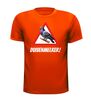 foto 9 T-shirt Duivenmelker 