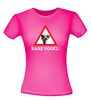 foto 12 T-shirt rare vogel