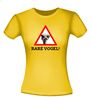 foto 16 T-shirt rare vogel