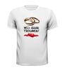 foto 13 Wij gaan trouwen T-shirt