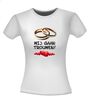 foto 14 Wij gaan trouwen T-shirt