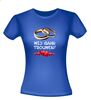 foto 6 Wij gaan trouwen T-shirt