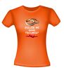 foto 10 Zullen we gaan trouwen T-shirt