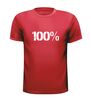 foto 7 100 procent T-shirt