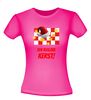 foto 12 Een keigave kerst T-shirt Brabant