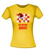 foto 16 Een keigave kerst T-shirt Brabant