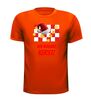 foto 9 Een keigave kerst T-shirt Brabant