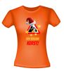 foto 10 Een keigave kerst T-shirt