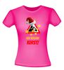 foto 12 Een keigave kerst T-shirt