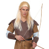 foto 4 Elven pruik fantasie 