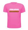 foto 11 Frikandel T-shirt