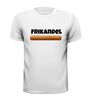 foto 13 Frikandel T-shirt