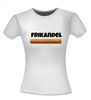 foto 14 Frikandel T-shirt