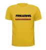 foto 15 Frikandel T-shirt