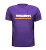 foto 3 Frikandel T-shirt