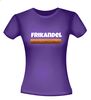 foto 4 Frikandel T-shirt