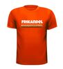 foto 9 Frikandel T-shirt