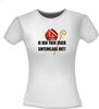 foto 12 Gek Sinterklaas T-shirt
