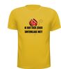 foto 13 Gek Sinterklaas T-shirt