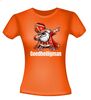 foto 10 Goedheiligman T-shirt