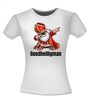 foto 12 Goedheiligman T-shirt