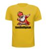 foto 13 Goedheiligman T-shirt