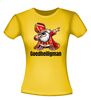 foto 14 Goedheiligman T-shirt