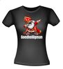foto 2 Goedheiligman T-shirt