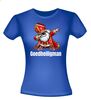 foto 6 Goedheiligman T-shirt