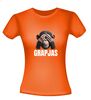foto 10 Grapjas T-shirt