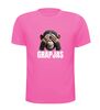 foto 11 Grapjas T-shirt