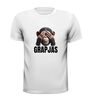 foto 13 Grapjas T-shirt